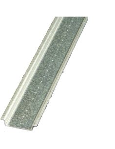 Guida Senzimir 35X27x7.5 Chiusa