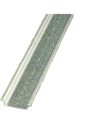 Guida Senzimir 35X27x7.5 Chiusa