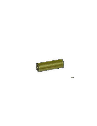 Raccordo Prolunga Ï4 Mm