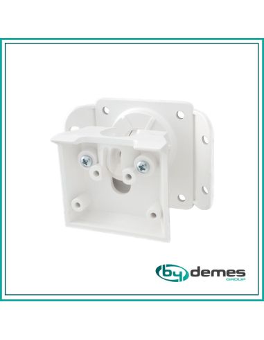 Cnt.35 Sezionatore Di Neutro