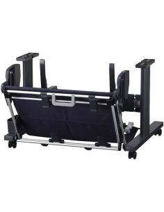 Canon Piedistallo Stand Sd-23 3085C002 X Tm-200