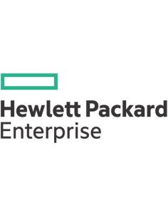 Microsoft Windows Server Hpe 2022 1 User Cal Worldwide Ltu - P46191-B21