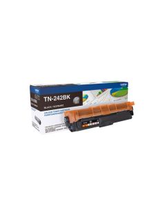 Toner Brother Tn-243Bk Nero 1000Pp X Hl-L3210cw Hl-L3230cdw Hl-L3270cdw Dcp-L3550cdw Mfc-L3730cdn Mfc-L3750cdw Mfc-L3770cdw