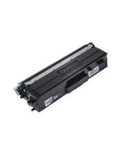 Toner Brother Tn-423 Nero X Hl-L8260cdw Hl-L8360cdw Dcp-L8410cdw Mfc-L8690cdw Mfc-L8900cdw