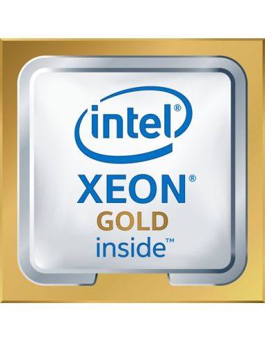 Thinksystem Sr650 Intel Xeon Gold 6136 12C 150W 3.0Ghz Processor Option Kit  - 7Xg7a05604