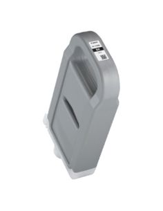 Serbatoio Inch. Pfi-710Bk Black (700Ml) X Tx-2000 Tx-3000 Tx-4000 2354C001