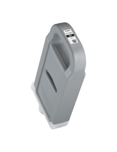 Serbatoio Inch. Pfi-710Bk Black (700Ml) X Tx-2000 Tx-3000 Tx-4000 2354C001