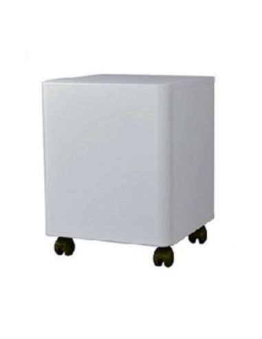 Brother Mobiletto Bl6000 Per Stampanti Brother Hl-L6300dw Hl-L6400dw Dcp-L6600dw Mfc-L69700dwt Ruote