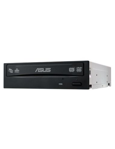 Mast. Asus Sata 24X12x DvdR/Dl Drw-24D5mt - M-Disc Bulk Bk
