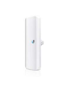 Antenna Ubiquiti Lap-Gps Litebeam 5Ac, 17Dbi 90 Deg, Gps