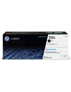 Toner Hp W1350x 135A Nero 2400Pp X M209 M234