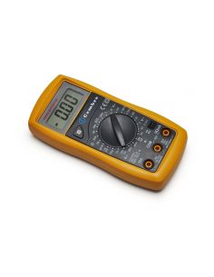 Multimetro Digitale