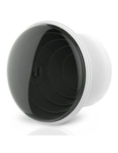 Isostation Ubiquiti Is-5Ac-Eu Ac 5 Ghz