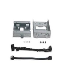 Hdd Thinkcentre Slim 2.5 Storage Kit - 4Xf0p01010