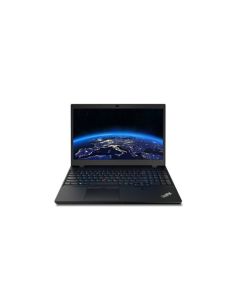 Workstation Mobile Lenovo Thinkpad P15v Gen3 21D8000nix 15,6 I7-12800H 16Gb Ssd512gb No Dvd W11p Dwg W10p