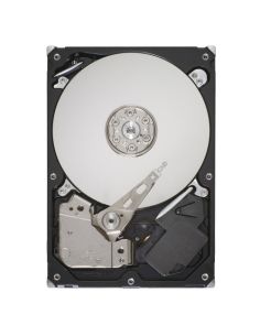 Lenovo 1Tb 7200 Rpm Serial Ata Hard Drive - 45J7918