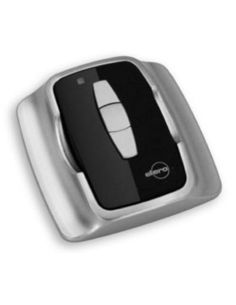 Radiocomando X Schermo Proiezione A Motore Elettrico