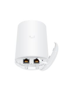 Nanostation Ubiquiti Ns-5Ac 5 Ghz, Nano Mimo Tdma, Airmax Ac