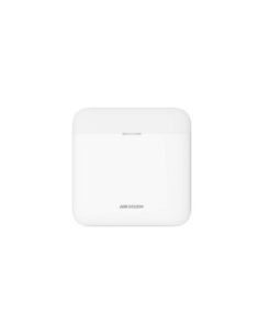 Hikvision Ripetitore Wireless 868 Mhz Per Axpro - Ds-Pr1-We