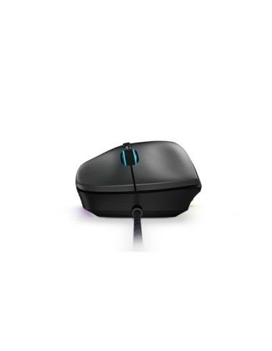 Lenovo Legion M500 Rgb Gaming Mouse - Ww - Gy50t26467
