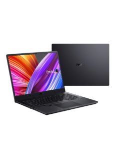 Nb Asus Proart Studiobook W5600q2a-L2148x 16 Oled Ryzen 9 5900Hx 32Gb Ssd1tb Nvidia Rtx A2000 4Gb W11p