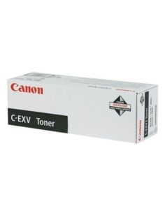 Tamburo Drum Canon C-Exv34 Nero X Ir Adv C2000 C2020l C2020i C2220i C2220l C2025i C2225i C2030l C2030i C2230i  3786B003