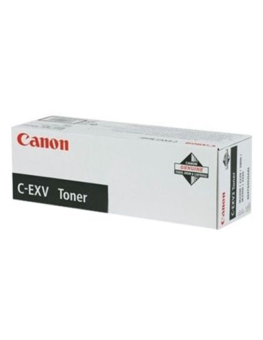 Tamburo Drum Canon C-Exv34 Nero X Ir Adv C2000 C2020l C2020i C2220i C2220l C2025i C2225i C2030l C2030i C2230i  3786B003