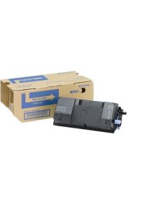 Toner Kyocera Tk-3130 Bk 25.000Pp X M3550idn M3560idn Fs-4200Dn Fs-4300Dn