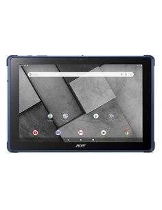 Tablet Acer Rugged Enduro T1 Eut110-11A-K67c Nr.R17ee.001 10,1 1920X1200 Qc 2Gb 32Gb 52Mpx Cert. Mil-Std 810H Ip53 Android 10