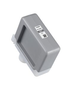 Serbatoio Inch. Pfi-1100Gy Grigio (160Ml) X Ipf Pro 2000 4000 4000S 6000 6000S 2100 4100 4100S 6100 6100S 0856C001