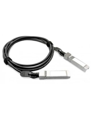 Lenovo 3M Sfp To Sfp Active Optical Cable - 00Yl637