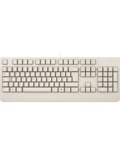 Lenovo Preferred Pro Ii Usb White Keyboard-German - 4Y40q26796