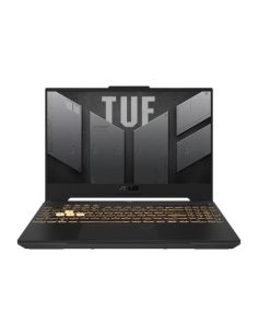 Nb Asus Asus Tuf Gaming F15 Fx507zu4-Lp045w 15,6 I7-12700H 16Gb Ssd1tb Nvidia Geforce Rtx 4050 6Gb W11