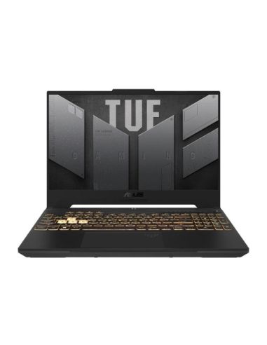 Nb Asus Asus Tuf Gaming F15 Fx507zu4-Lp045w 15,6 I7-12700H 16Gb Ssd1tb Nvidia Geforce Rtx 4050 6Gb W11
