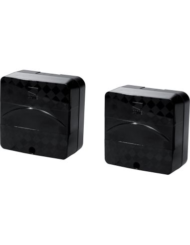 Coppia Di Fotocellule Da Esterno