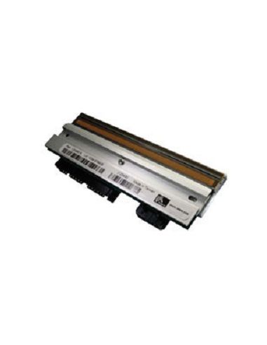 Testina Zebra Ztc S4m 203Dpi