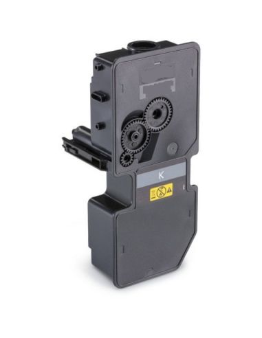 Toner Compatibile Kyocera Tk-5240Bk 4K M5526 P5020
