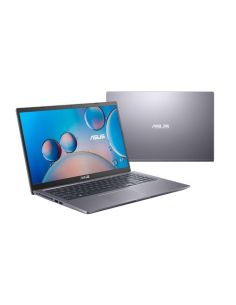 Nb Asus P1511cea-Ej2098xa 15,6 I3-1115G4 8Gb Ssd128gb No Dvd W11p Academic