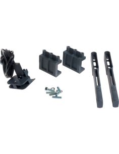 Finecorsa Magnetico Per Scorrevole