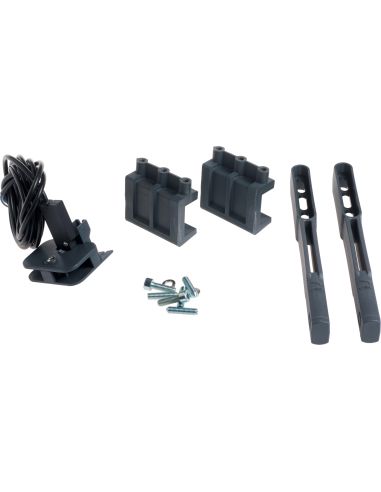 Finecorsa Magnetico Per Scorrevole