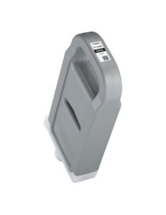 Serbatoio Inch. Pfi-710Mbk Matte Black (700Ml) X Tx-2000 Tx-3000 Tx-4000 2353C001