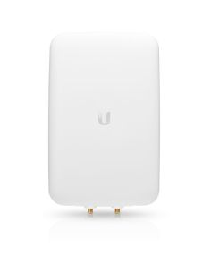 Ubiquiti High Efficinecy Dual-Band Directional Mesh Antenna - Uma-D