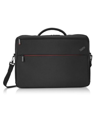 Borsa X Nb Lenovo 15,6 Thinkpad Professional Slim Top-Load - 4X40q26385