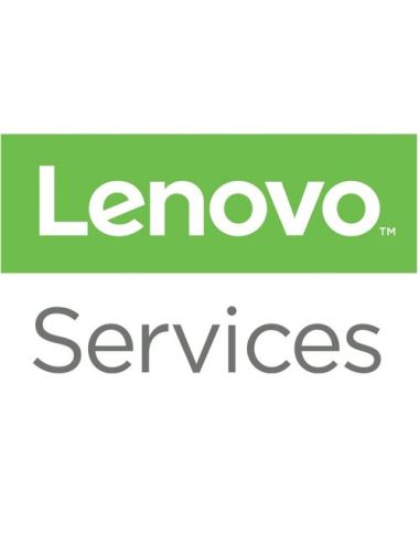 Lenovo Foundation Thinkagile App - 3Yr Nbd Resp Vx7520 - 5Ws7a09201