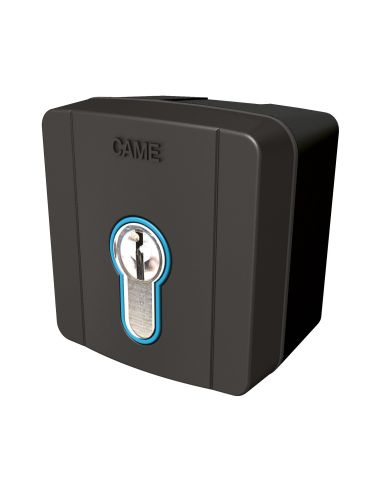 Seld1fdg Chiave Din Ext Fil