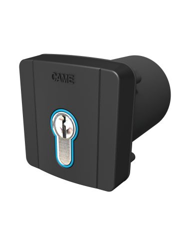 Seld2fdg Chiave Din Incasso Fil