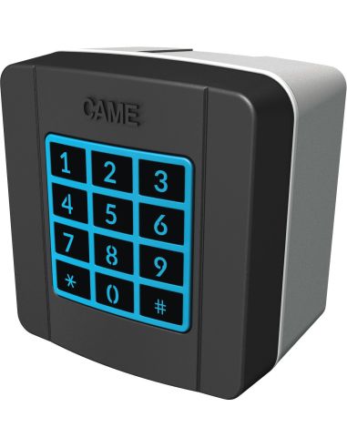 Selt1ndg Tastiera Ext