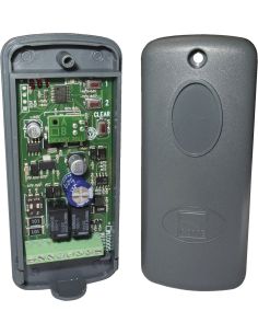 S0002m Interfaccia Bicanale Per Tastiere