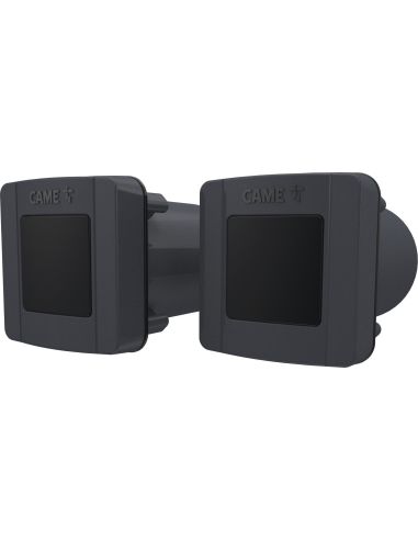 Dlx30cip Fotocellule Da Incasso