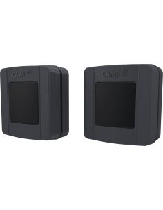 Dlx30cep Fotocellule Da Esterno